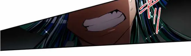 Read Nanbaka (Colored) chapter 100 image 11 on Lezhin
