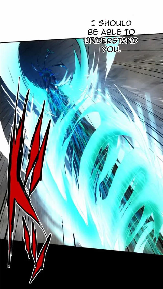 Read Nanbaka (Colored) chapter 100 image 12 on Lezhin