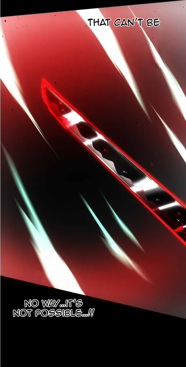 Read Nanbaka (Colored) chapter 100 image 16 on Lezhin