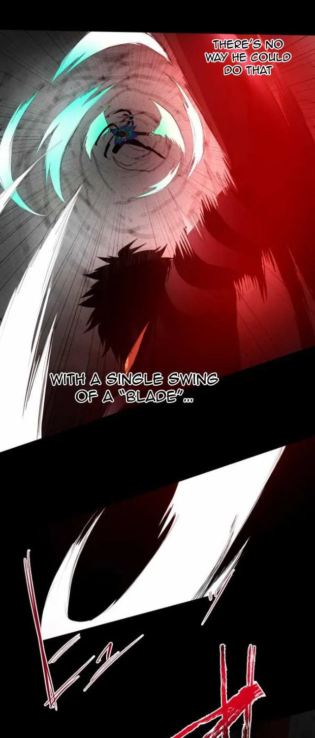 Read Nanbaka (Colored) chapter 100 image 17 on Lezhin