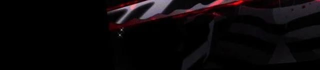 Read Nanbaka (Colored) chapter 100 image 23 on Lezhin