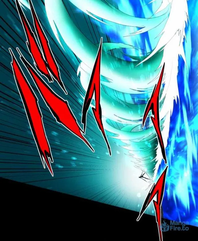 Read Nanbaka (Colored) chapter 100 image 34 on Lezhin