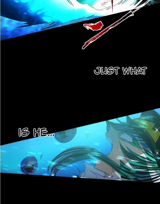Read Nanbaka (Colored) chapter 100 image 50 on Lezhin