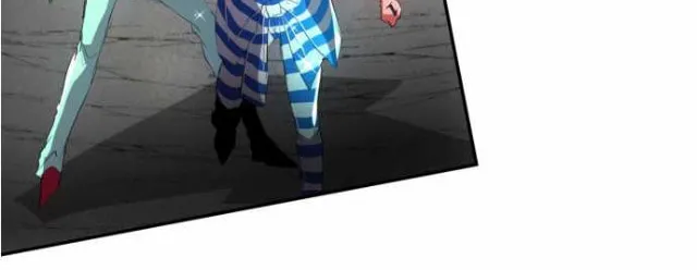 Read Nanbaka (Colored) chapter 100 image 54 on Lezhin