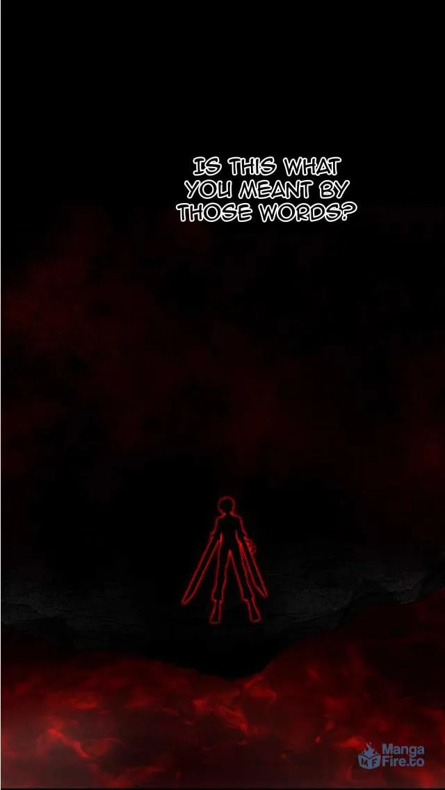 Read Nanbaka (Colored) chapter 100 image 9 on Lezhin