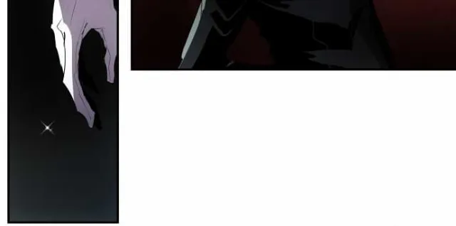 Read Nanbaka (Colored) chapter 101 image 4 on Lezhin