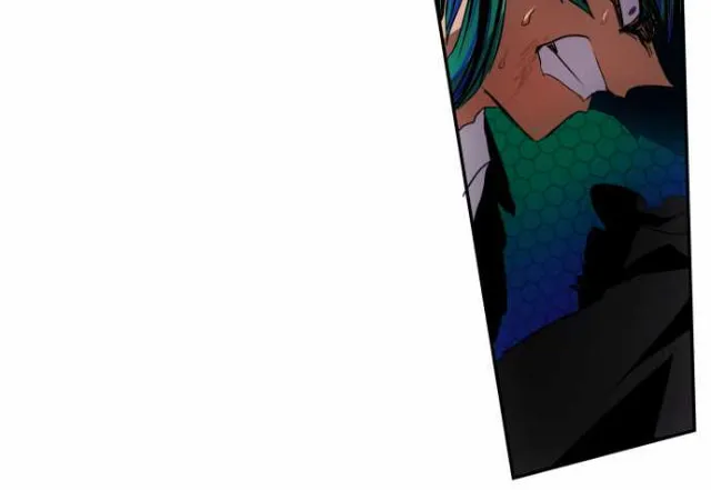 Read Nanbaka (Colored) chapter 101 image 45 on Lezhin