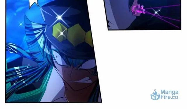 Read Nanbaka (Colored) chapter 102 image 10 on Lezhin