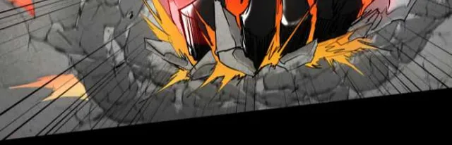 Read Nanbaka (Colored) chapter 102 image 37 on Lezhin
