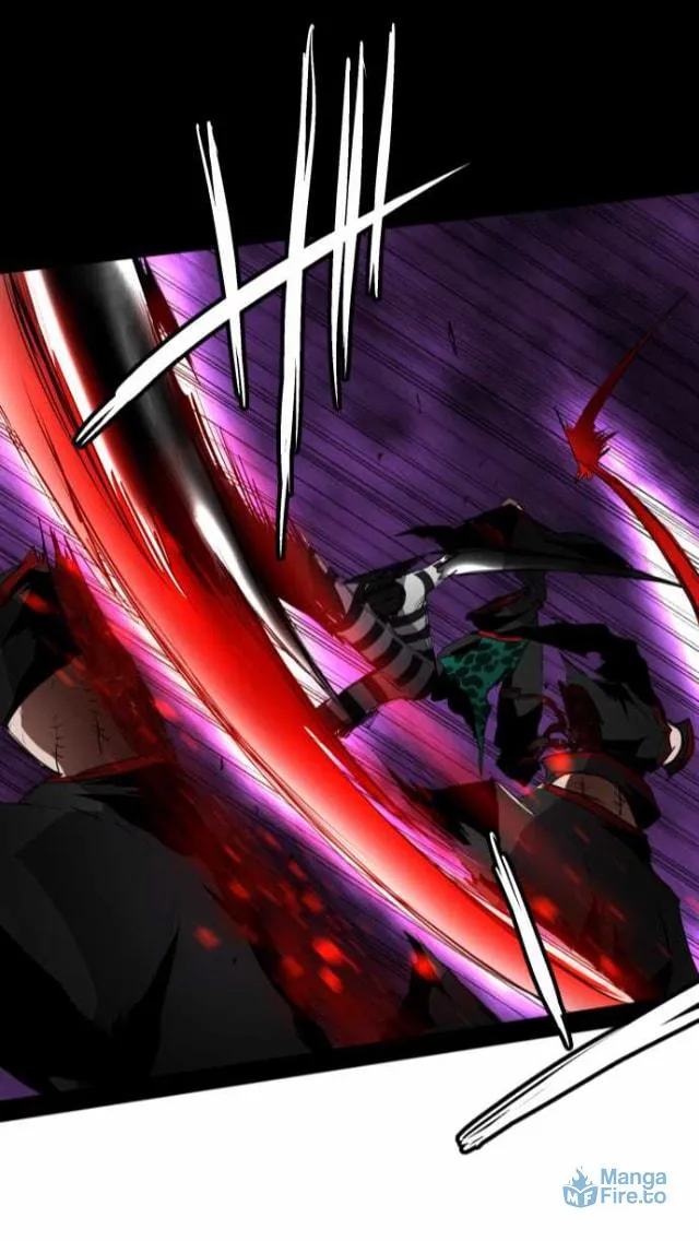 Read Nanbaka (Colored) chapter 102 image 38 on Lezhin