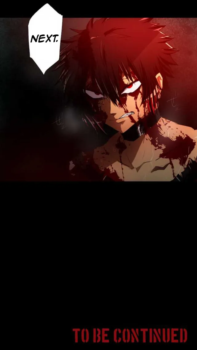 Read Nanbaka (Colored) chapter 102 image 44 on Lezhin