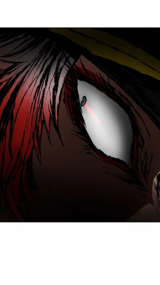 Read Nanbaka (Colored) chapter 103 image 26 on Lezhin