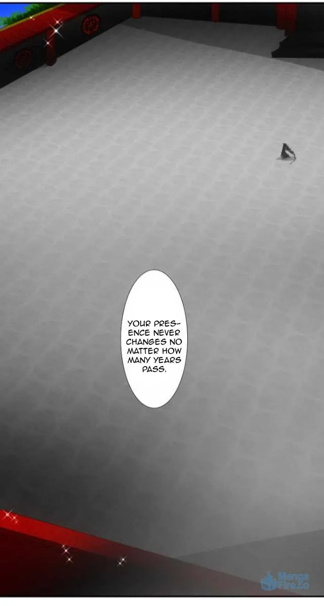 Read Nanbaka (Colored) chapter 103 image 35 on Lezhin