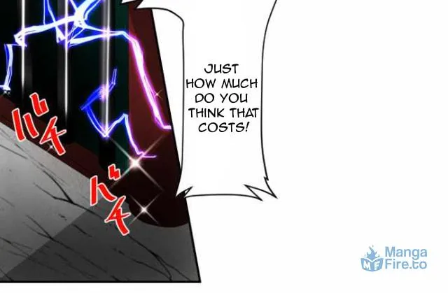 Read Nanbaka (Colored) chapter 103 image 7 on Lezhin