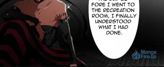 Read Nanbaka (Colored) chapter 104 image 24 on Lezhin