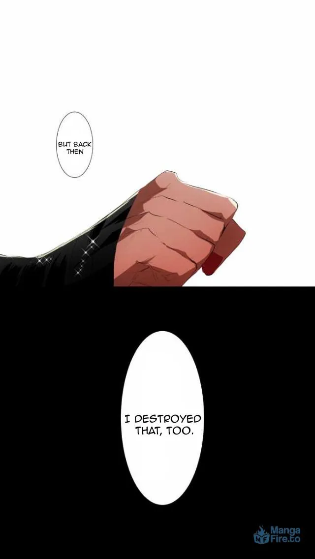 Read Nanbaka (Colored) chapter 104 image 28 on Lezhin
