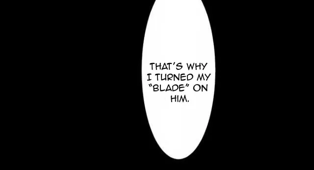 Read Nanbaka (Colored) chapter 104 image 31 on Lezhin