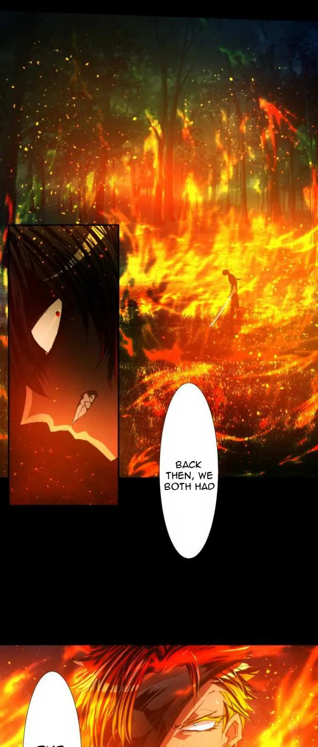 Read Nanbaka (Colored) chapter 104 image 32 on Lezhin