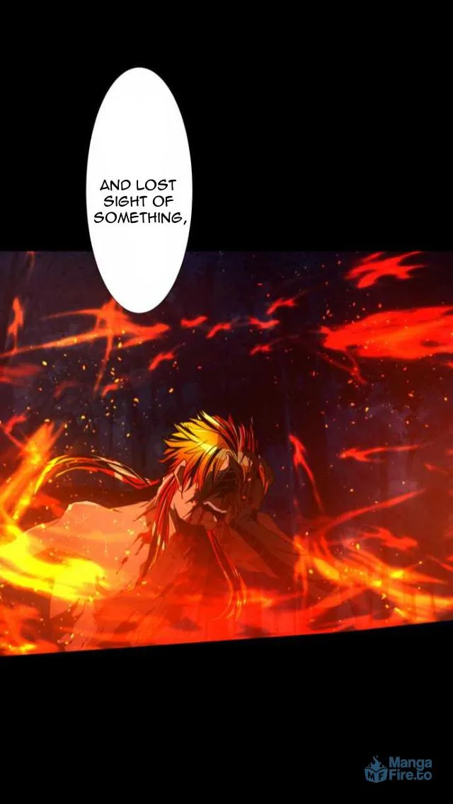 Read Nanbaka (Colored) chapter 104 image 36 on Lezhin