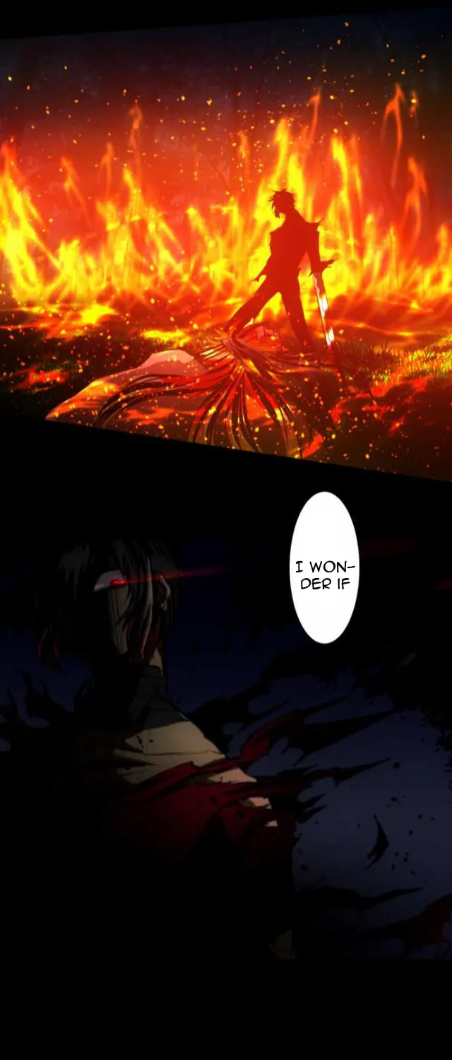 Read Nanbaka (Colored) chapter 104 image 37 on Lezhin