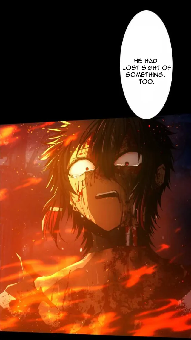Read Nanbaka (Colored) chapter 104 image 39 on Lezhin