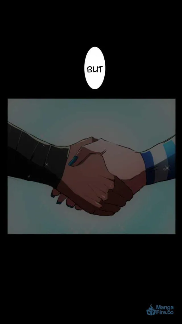 Read Nanbaka (Colored) chapter 104 image 43 on Lezhin