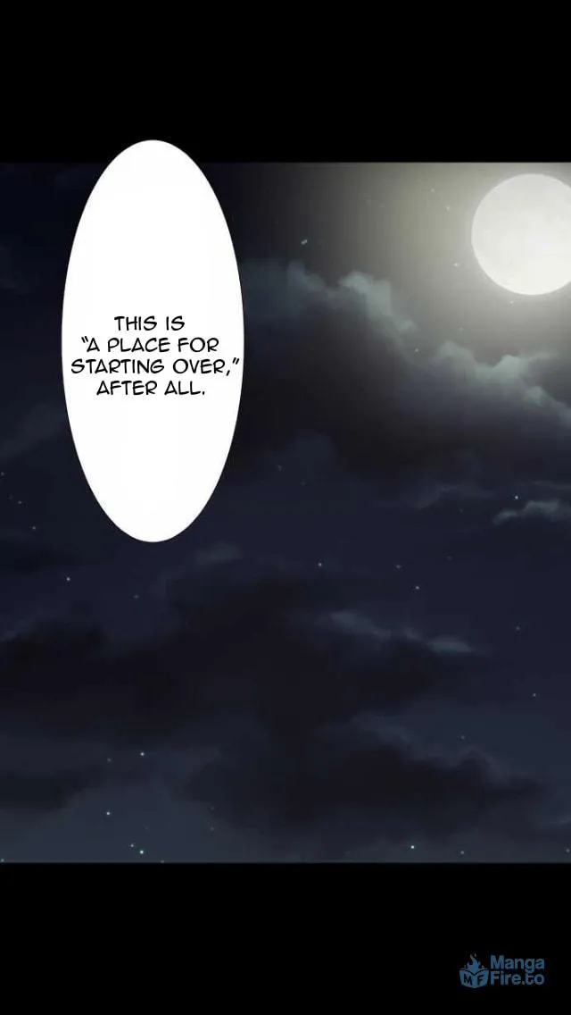 Read Nanbaka (Colored) chapter 104 image 46 on Lezhin