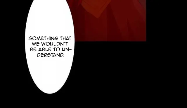 Read Nanbaka (Colored) chapter 104 image 49 on Lezhin