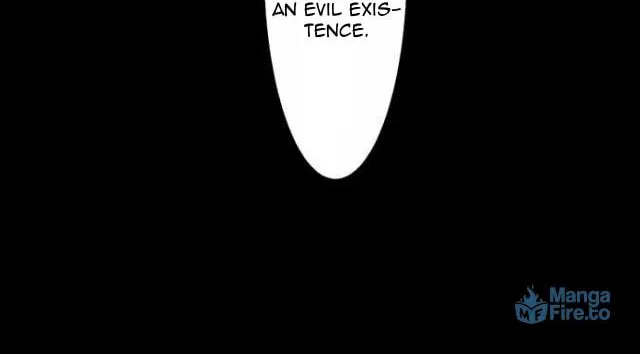 Read Nanbaka (Colored) chapter 104 image 51 on Lezhin