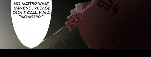 Read Nanbaka (Colored) chapter 104 image 54 on Lezhin