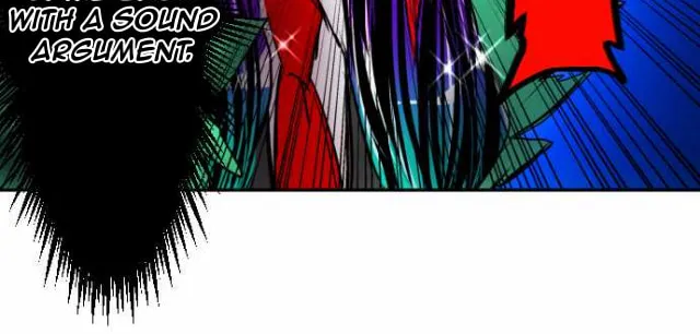 Read Nanbaka (Colored) chapter 106 image 23 on Lezhin