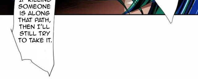 Read Nanbaka (Colored) chapter 106 image 34 on Lezhin