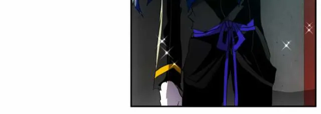 Read Nanbaka (Colored) chapter 106 image 48 on Lezhin