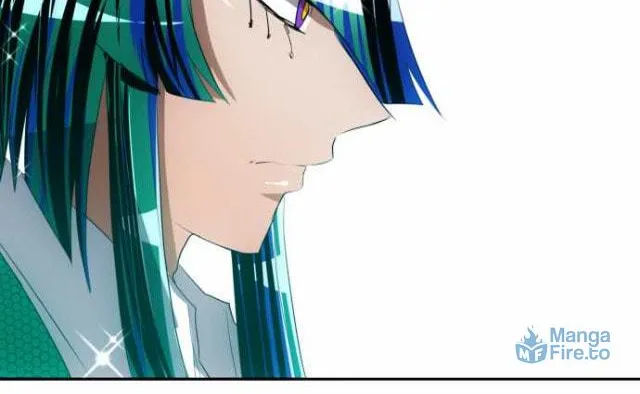 Read Nanbaka (Colored) chapter 106 image 51 on Lezhin