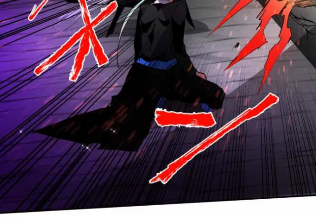 Read Nanbaka (Colored) chapter 106 image 9 on Lezhin