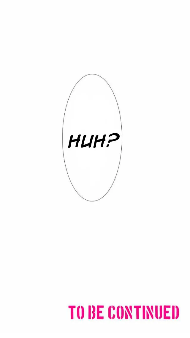 Read Nanbaka (Colored) chapter 107 image 42 on Lezhin