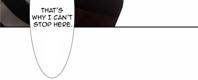 Read Nanbaka (Colored) chapter 108 image 16 on Lezhin