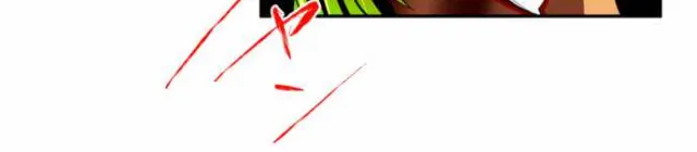 Read Nanbaka (Colored) chapter 108 image 40 on Lezhin