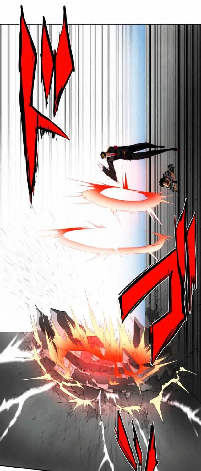 Read Nanbaka (Colored) chapter 108 image 46 on Lezhin