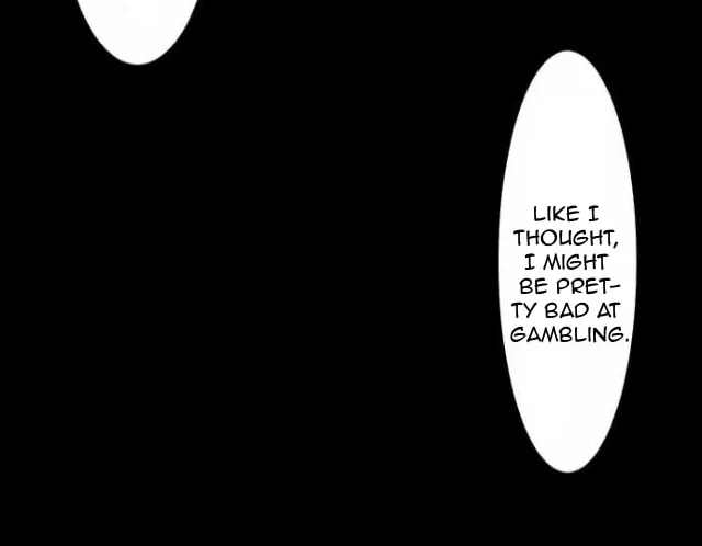 Read Nanbaka (Colored) chapter 109 image 37 on Lezhin