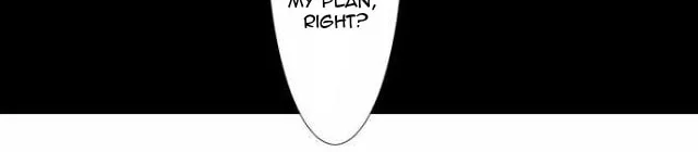 Read Nanbaka (Colored) chapter 109 image 40 on Lezhin
