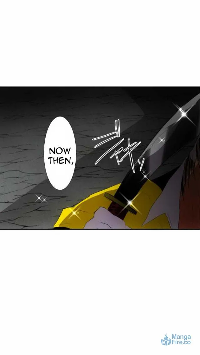 Read Nanbaka (Colored) chapter 109 image 48 on Lezhin