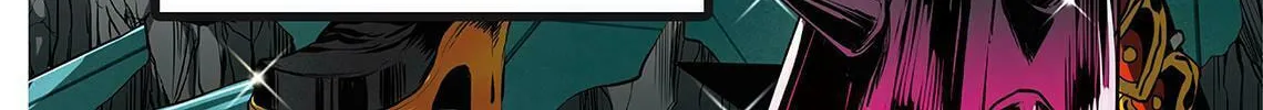 Read Nanbaka (Colored) chapter 11 image 1 on Lezhin