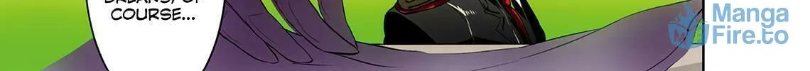 Read Nanbaka (Colored) chapter 11 image 11 on Lezhin