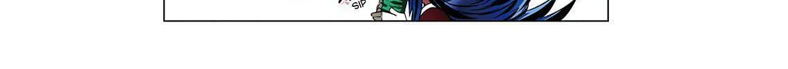 Read Nanbaka (Colored) chapter 11 image 9 on Lezhin