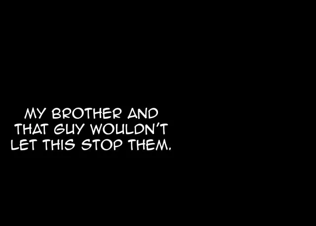 Read Nanbaka (Colored) chapter 110 image 15 on Lezhin