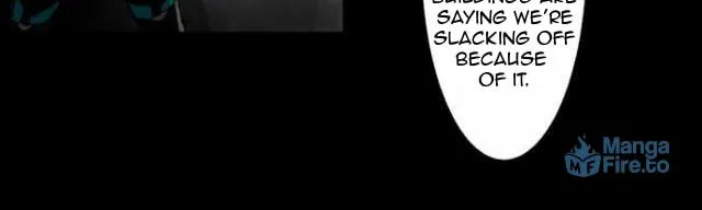 Read Nanbaka (Colored) chapter 110 image 17 on Lezhin