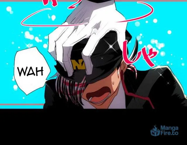 Read Nanbaka (Colored) chapter 110 image 26 on Lezhin