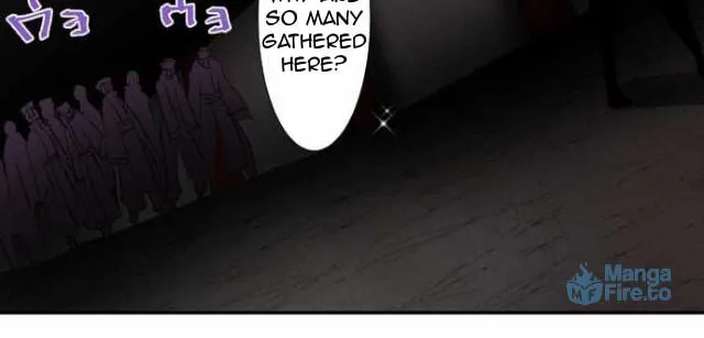 Read Nanbaka (Colored) chapter 110 image 47 on Lezhin