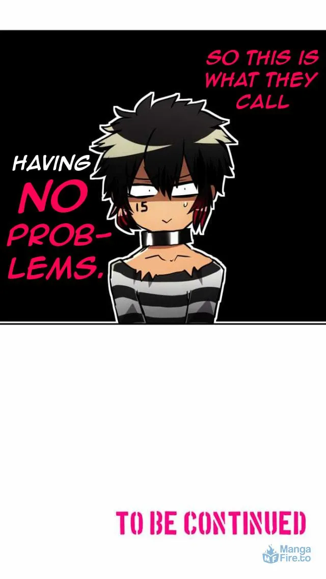 Read Nanbaka (Colored) chapter 110 image 57 on Lezhin